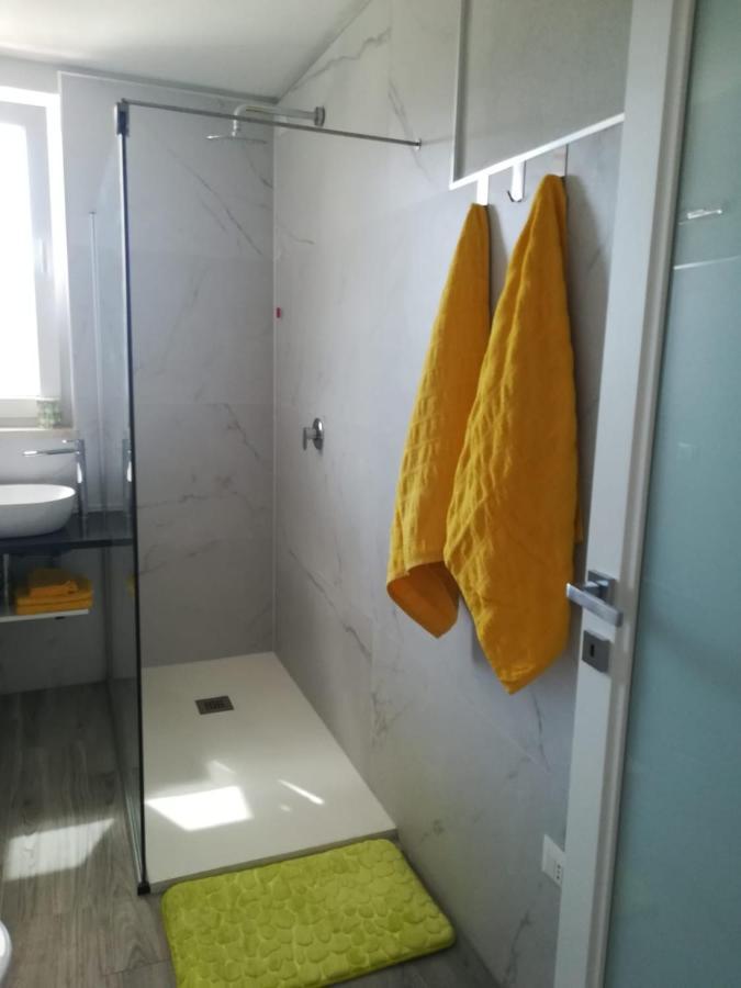 Casa Cocco Apartment Sant Isidoro  Екстериор снимка