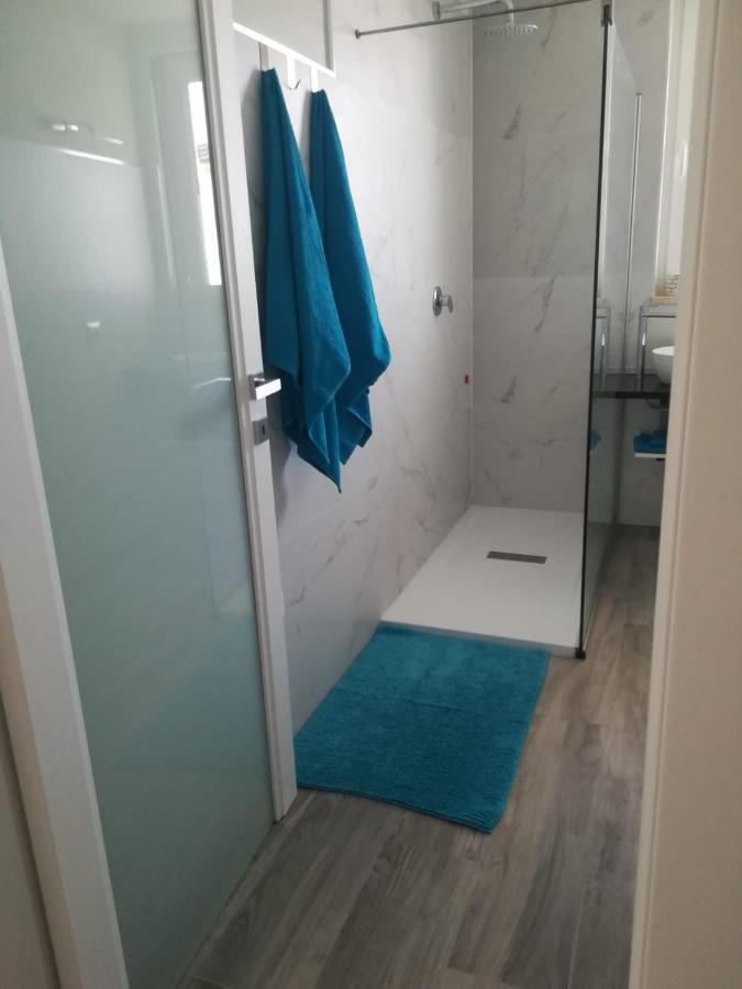 Casa Cocco Apartment Sant Isidoro  Екстериор снимка