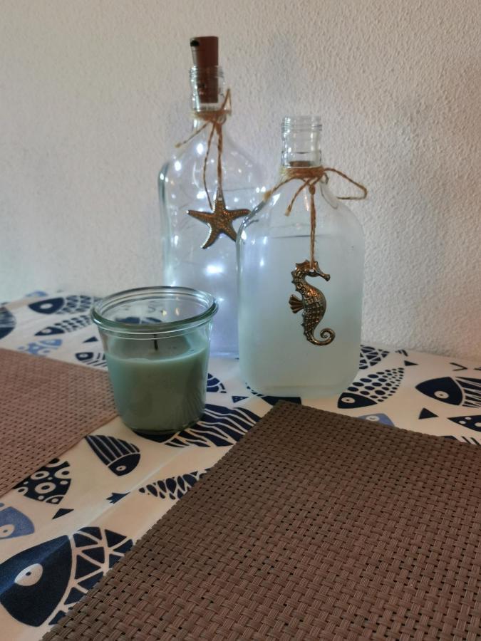 Casa Cocco Apartment Sant Isidoro  Екстериор снимка