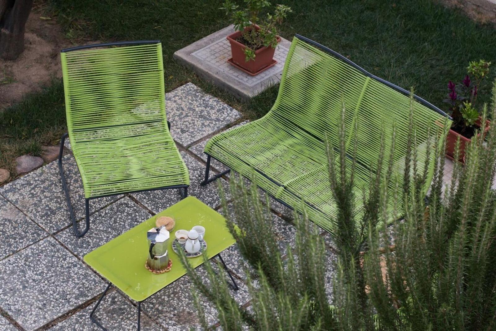 Casa Cocco Apartment Sant Isidoro  Екстериор снимка